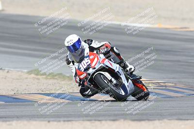 media/Oct-05-2025-CVMA (Sun) [[beeef4f201]]/Race 10-Formula Lightweight Twins Shootout/